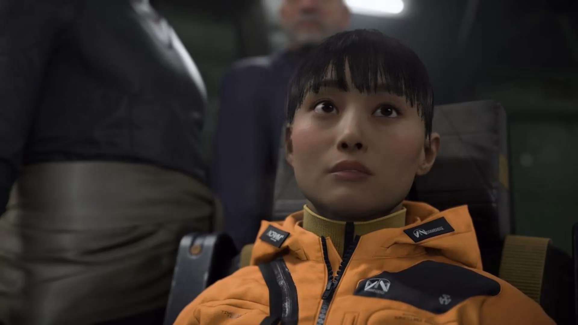 kojima-explains-cg-hurdles-in-representing-asian-characters-in-games-image-0