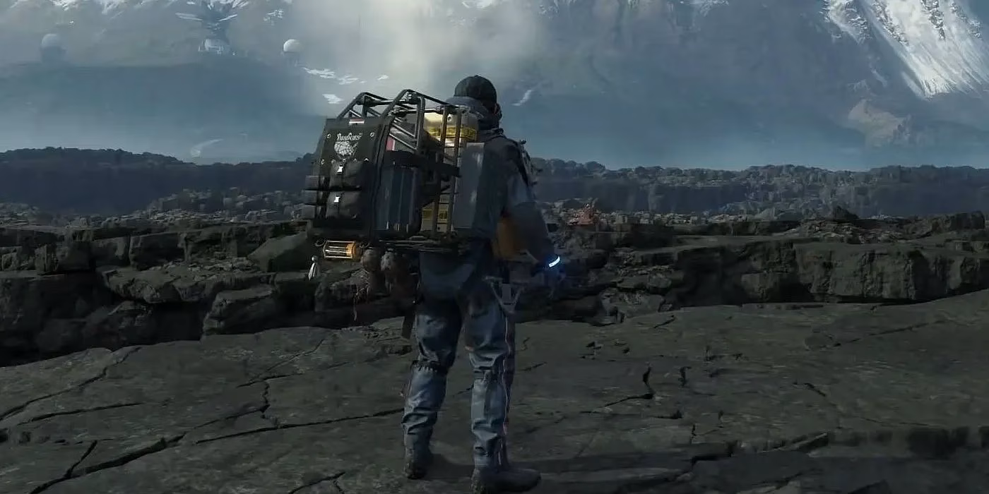 death-stranding-2-the-fragile-dilemma-teleportation-gameplay-could-be-a-double-edged-sword-image-1