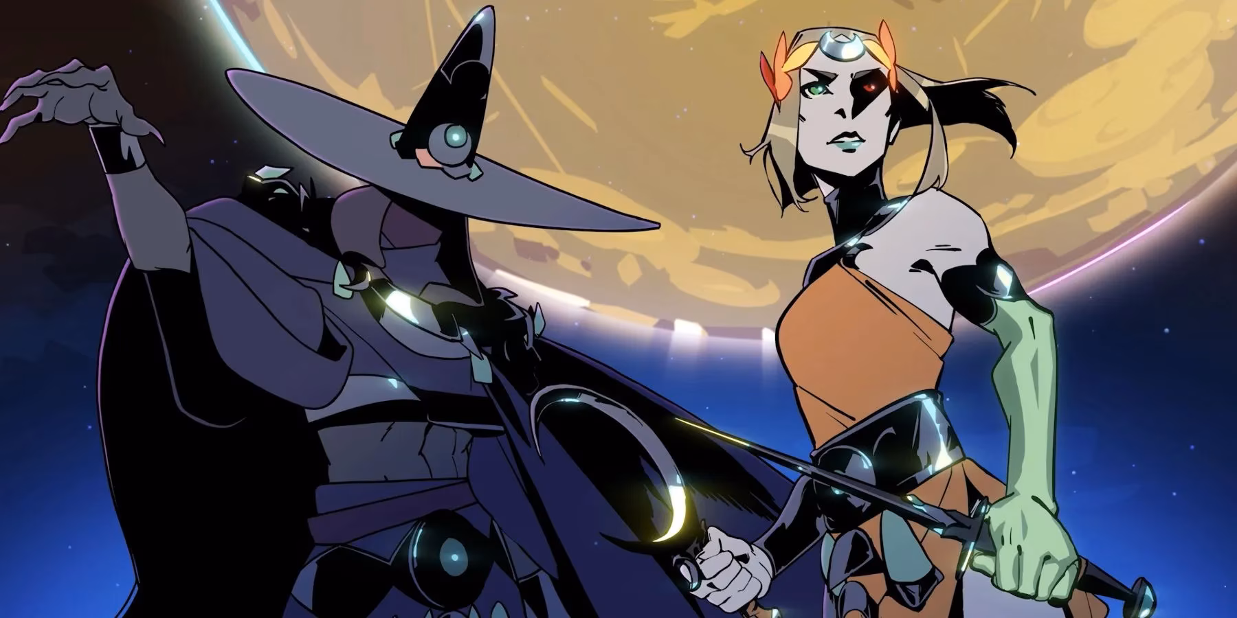 the-game-awards-2023-a-feast-of-surprises-and-the-ghosts-of-absent-games-image-2