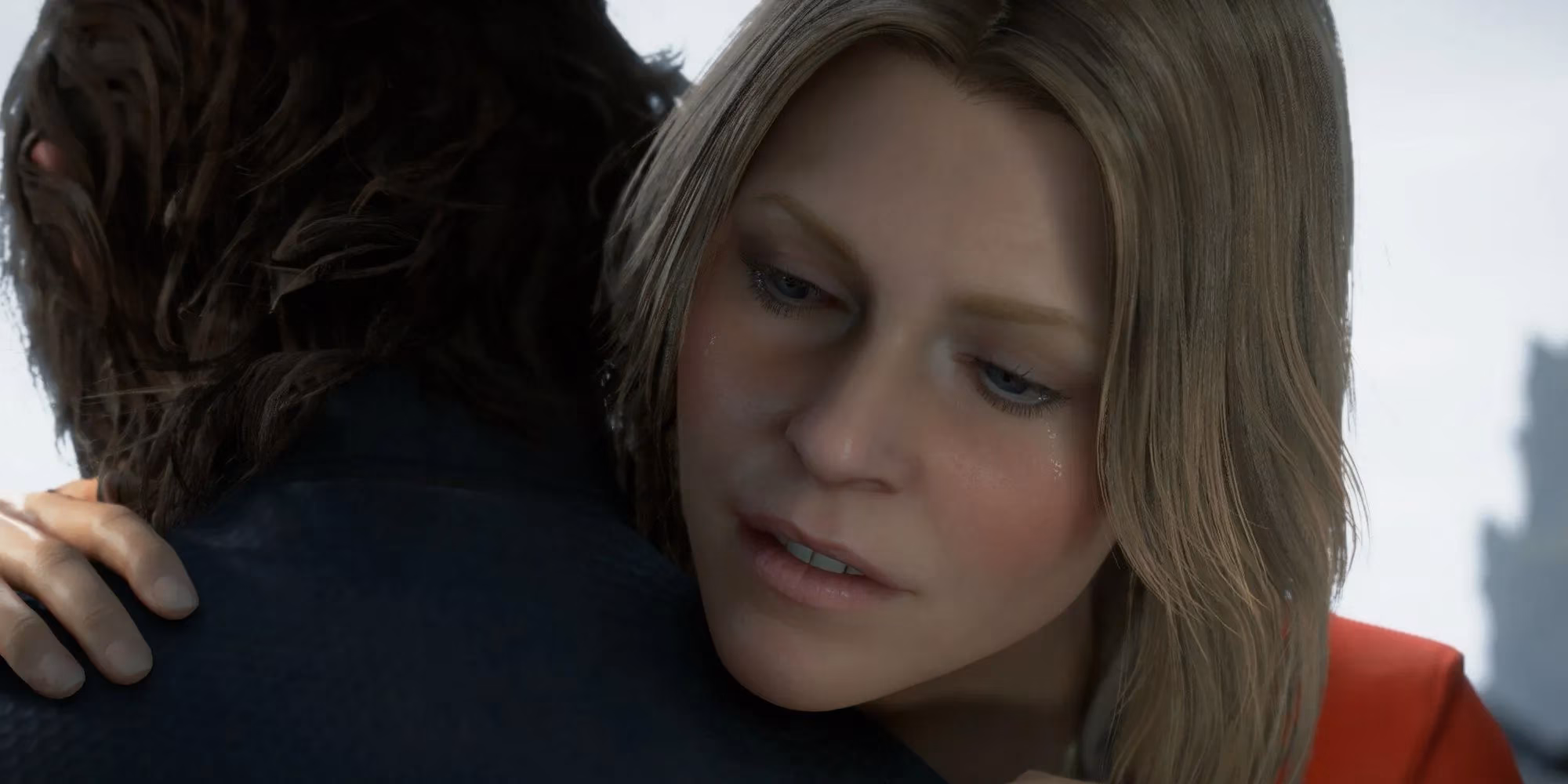 death-stranding-2-higgs-s-obsessive-return-and-the-lingering-shadow-of-amelie-image-1