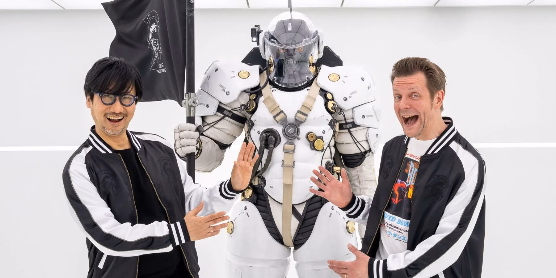 hideo-kojima-and-sam-lake-tease-new-project-after-full-body-scan-session-image-0