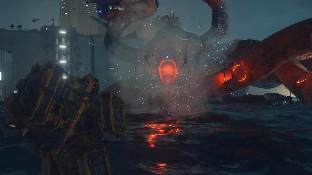 death-stranding-2-fast-travel-how-to-unlock-the-dhv-magellan-image-0