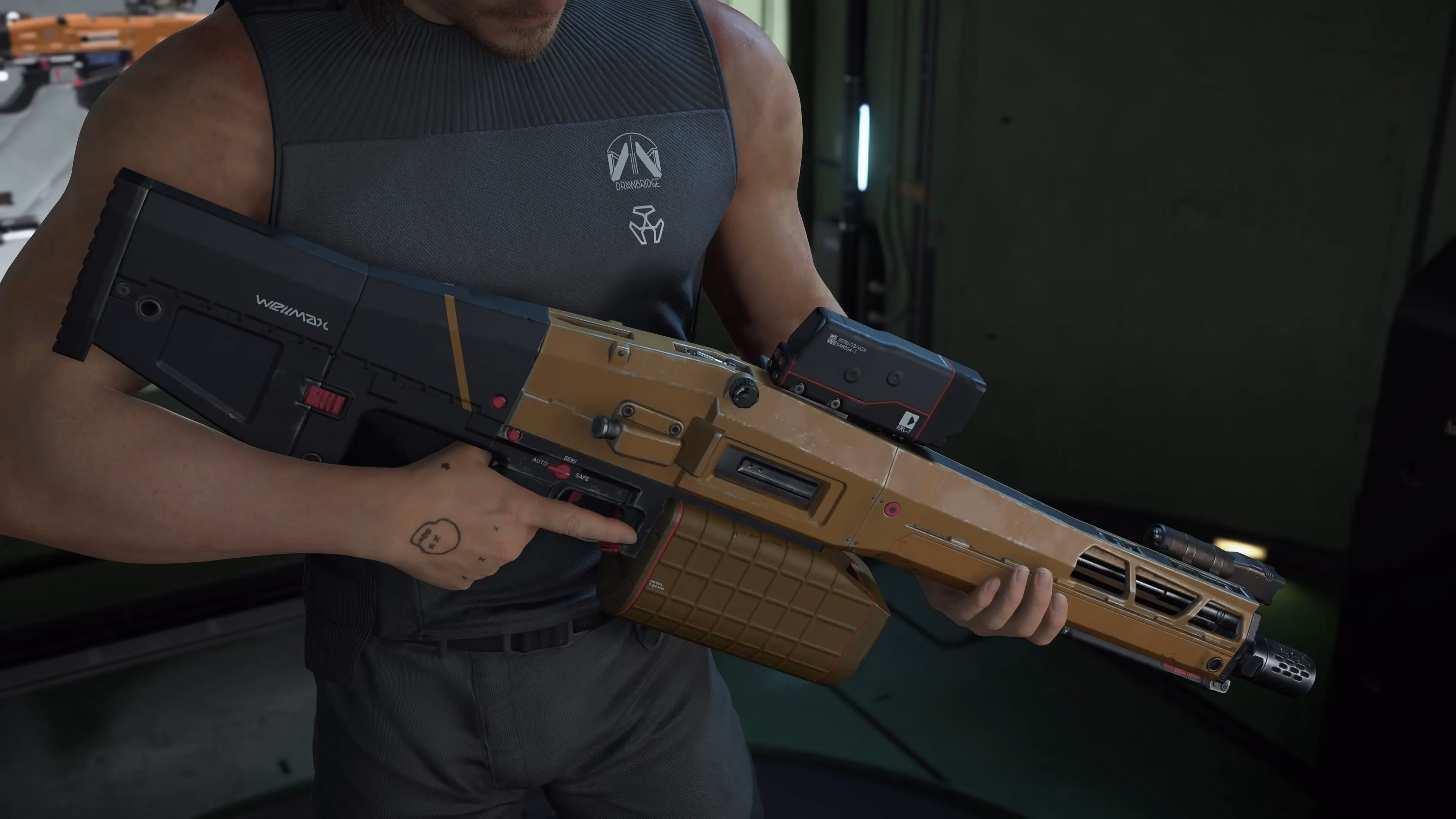 my-top-non-lethal-toys-in-death-stranding-2-keeping-mules-asleep-since-2025-image-5