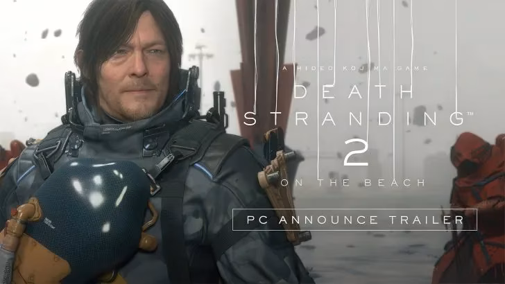 death-stranding-2-pc-requirements-nixxes-delivers-ultrawide-support-portable-preset-and-no-ray-tracing-image-0