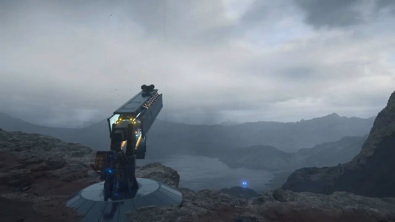 death-stranding-2-structures-guide-pccs-zip-lines-and-cargo-catapult-chaos-image-9