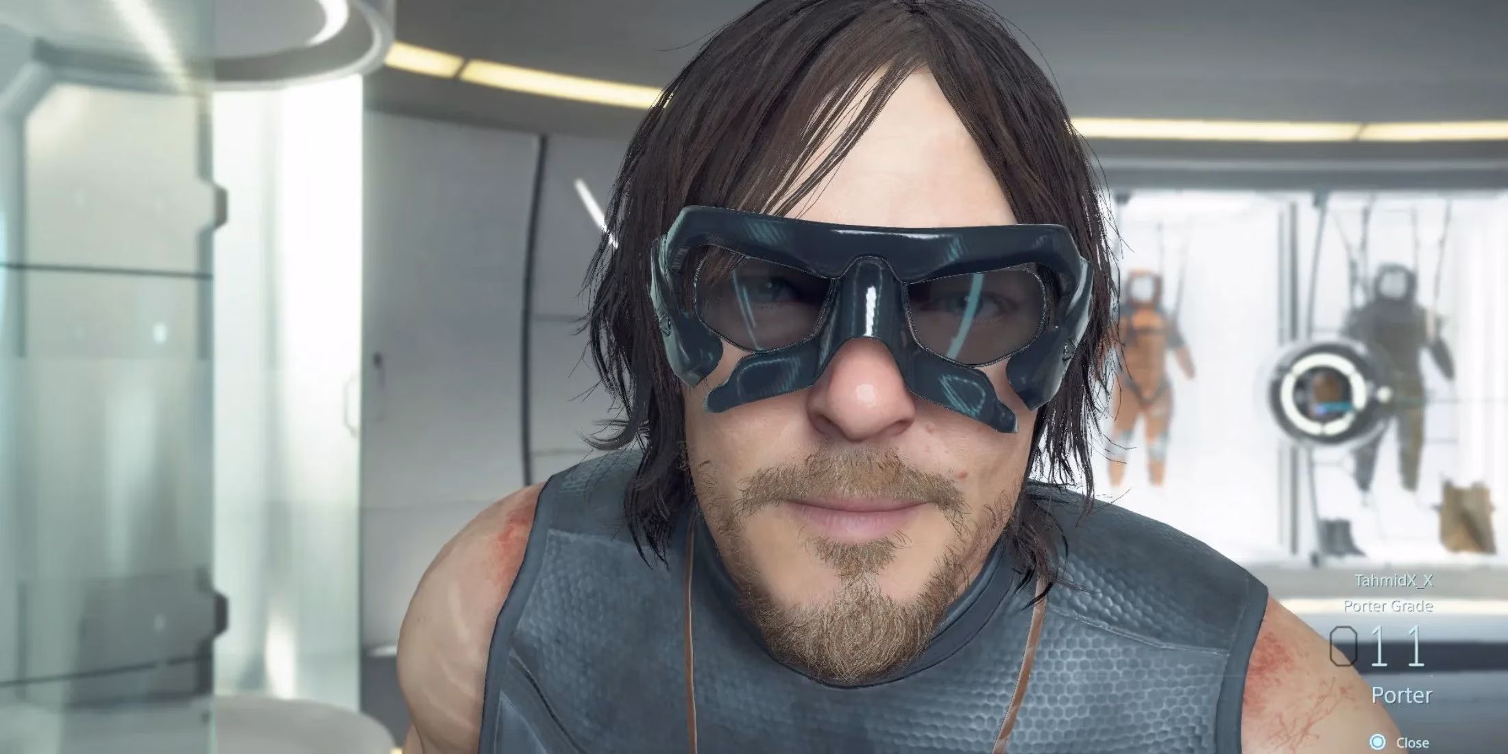 death-stranding-2-why-private-rooms-need-a-personal-touch-for-sam-s-new-journey-image-0