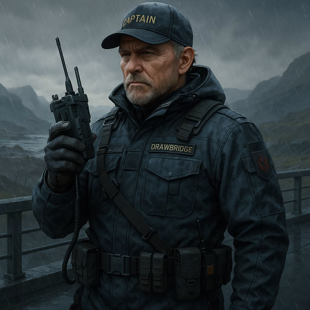 my-harmonica-adventures-in-death-stranding-2-image-0