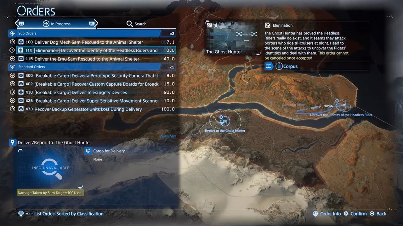 death-stranding-2-ghost-hunter-guide-unlock-this-optional-npc-and-claim-every-reward-image-1