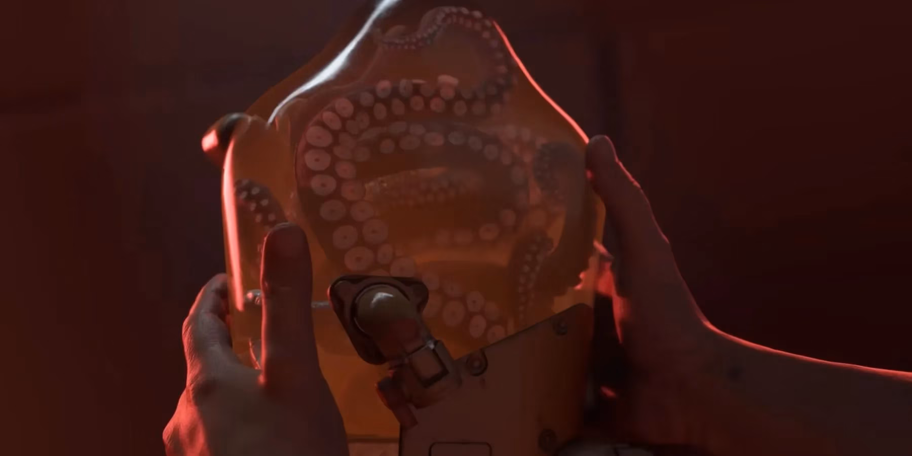 higgs-cosmic-return-in-death-stranding-2-a-vengeful-god-particle-unleashed-image-2