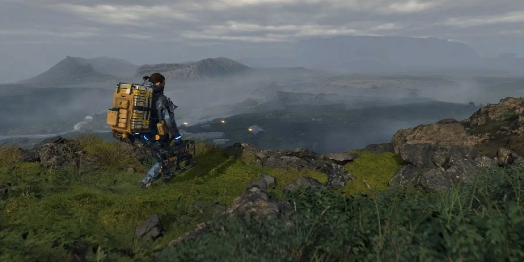 postman-simulator-2-0-will-death-stranding-2-fix-the-strand-genres-loneliness-epidemic-image-3