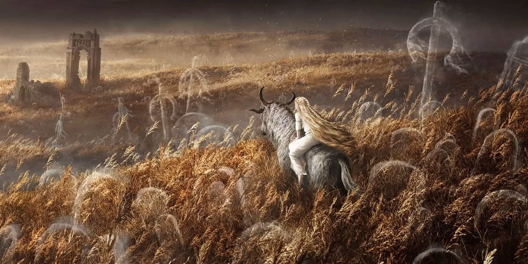 the-game-awards-2023-a-feast-of-surprises-and-the-ghosts-of-absent-games-image-1