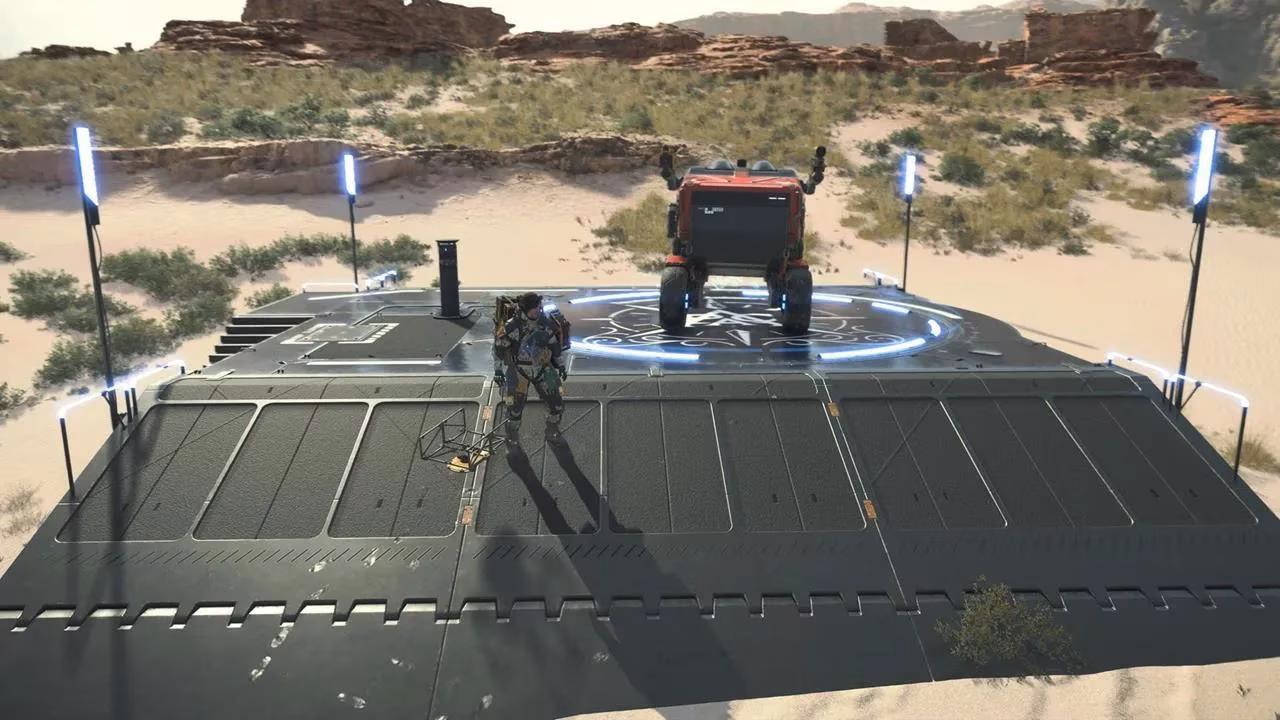 death-stranding-2-structures-guide-pccs-zip-lines-and-cargo-catapult-chaos-image-5