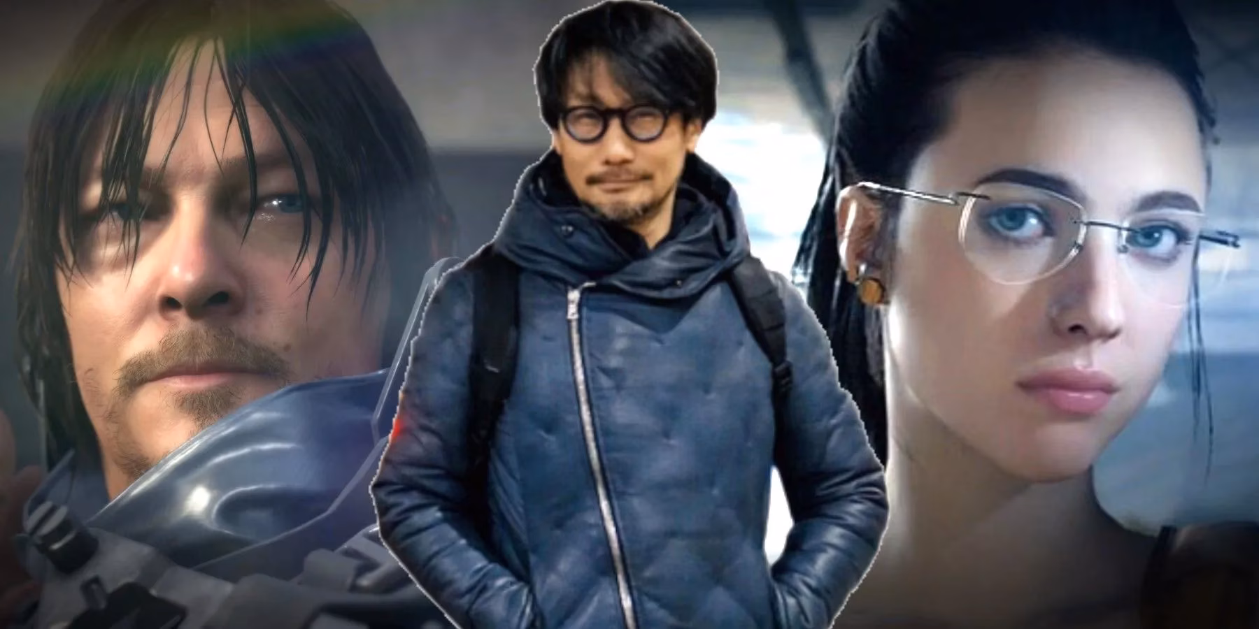 the-twin-pillars-of-kojimas-future-overdose-and-death-stranding-2-image-0