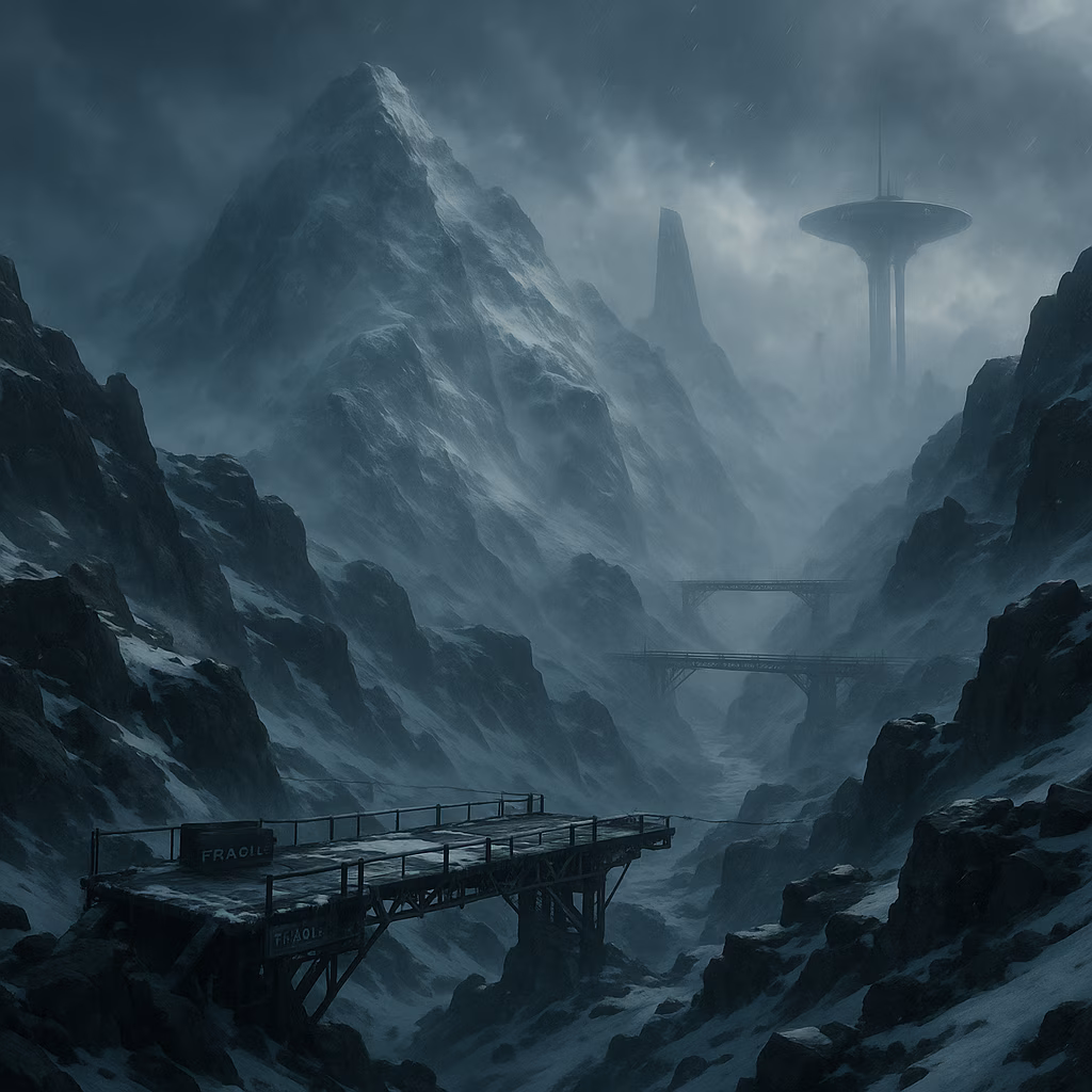 silent-shadows-mastering-stealth-takedowns-in-death-stranding-2-image-0