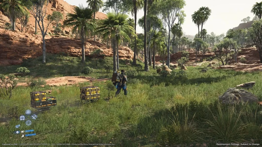 death-stranding-2-on-the-beach-a-safer-stranger-delivery-image-1