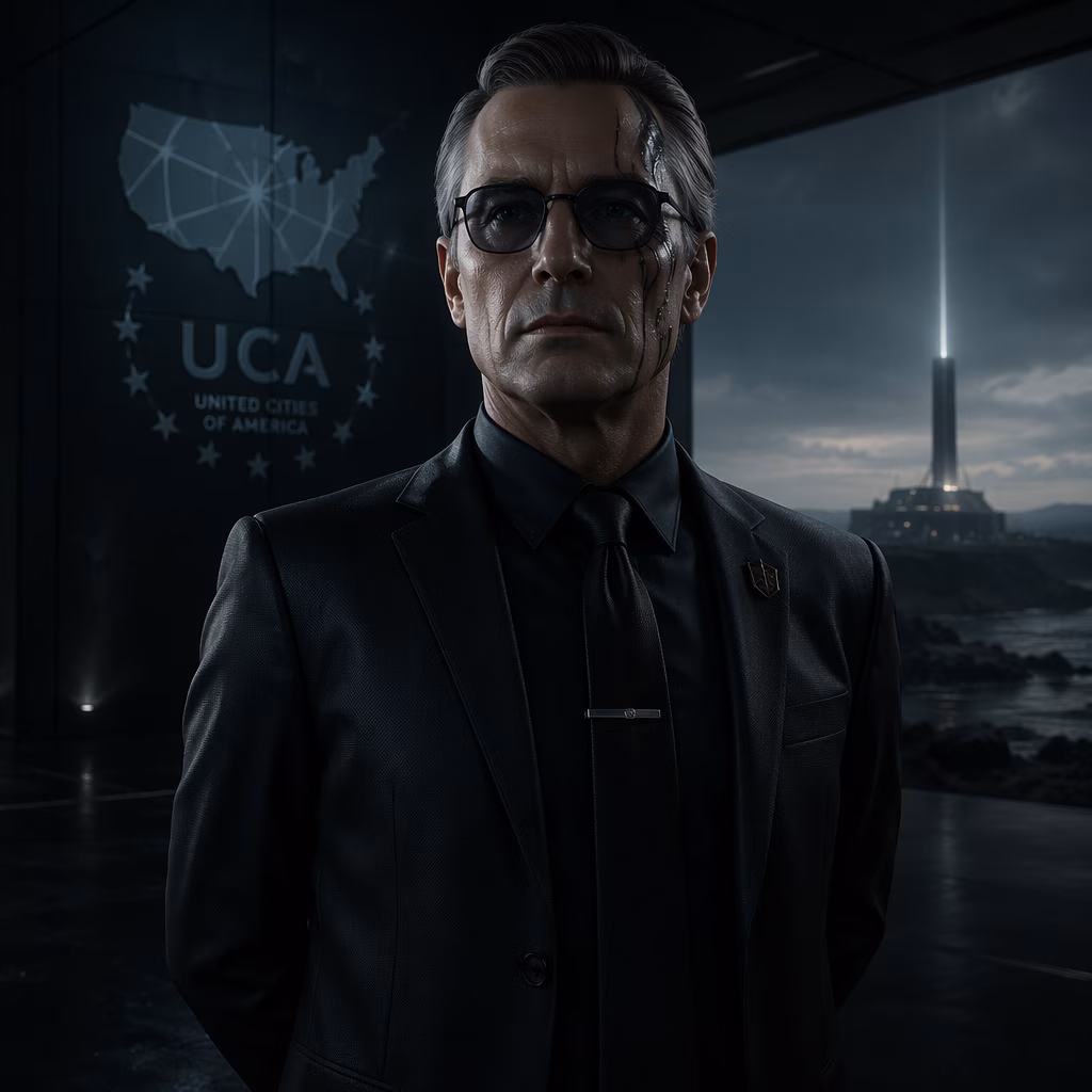 revisiting-death-stranding-s-groundbreaking-2017-showcase-how-the-first-two-hours-defined-kojimas-vision-image-0