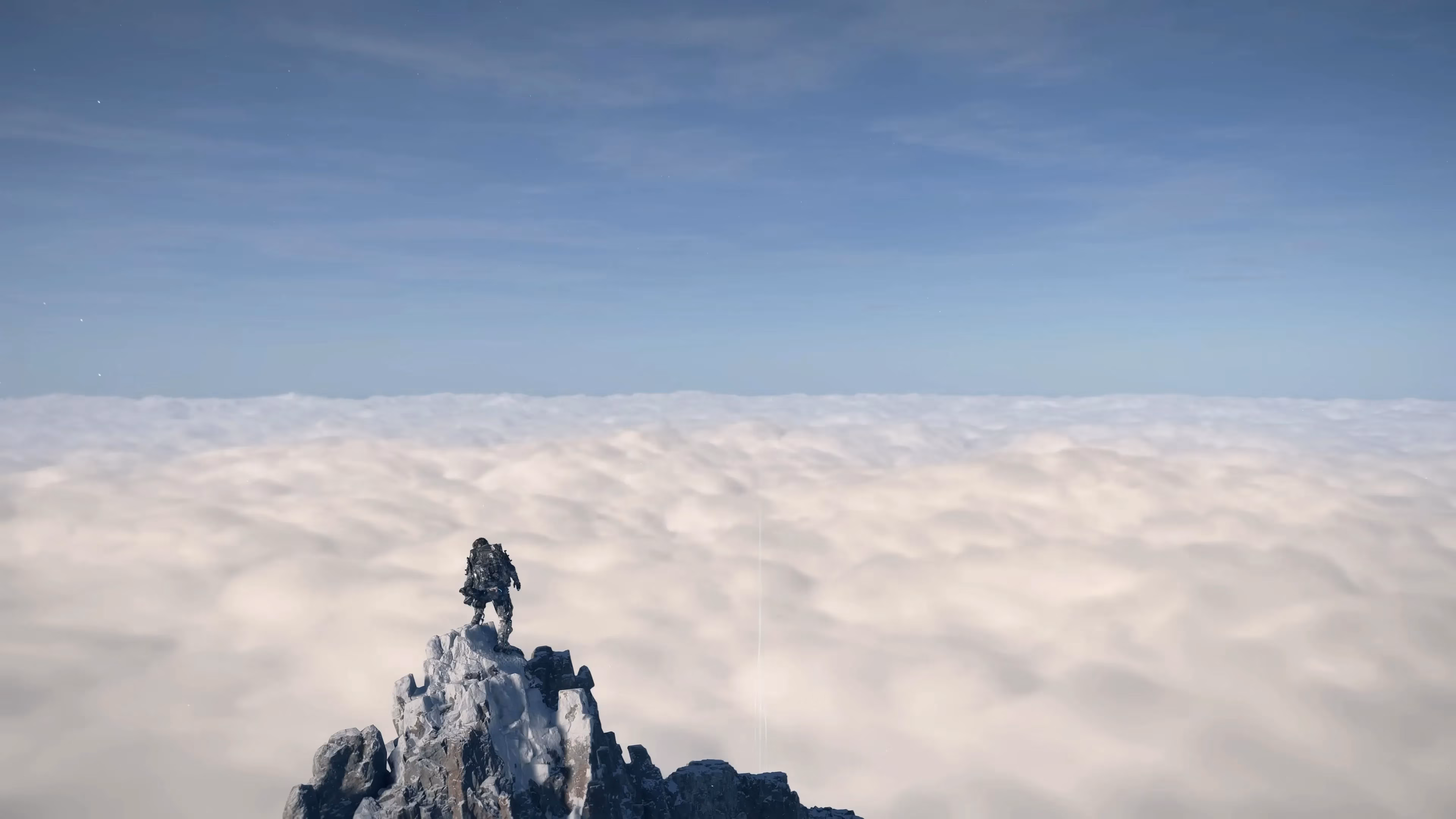 my-poetic-journey-through-death-stranding-2-echoes-of-isolation-and-innovation-image-1