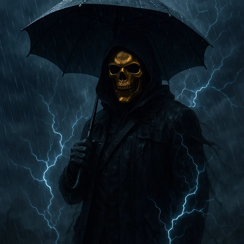 mastering-the-electric-rod-in-death-stranding-2-on-the-beach-image-0