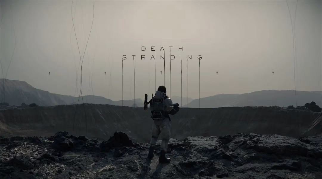 death-stranding-2-s-soundtrack-challenge-forging-a-new-path-without-low-roar-image-1