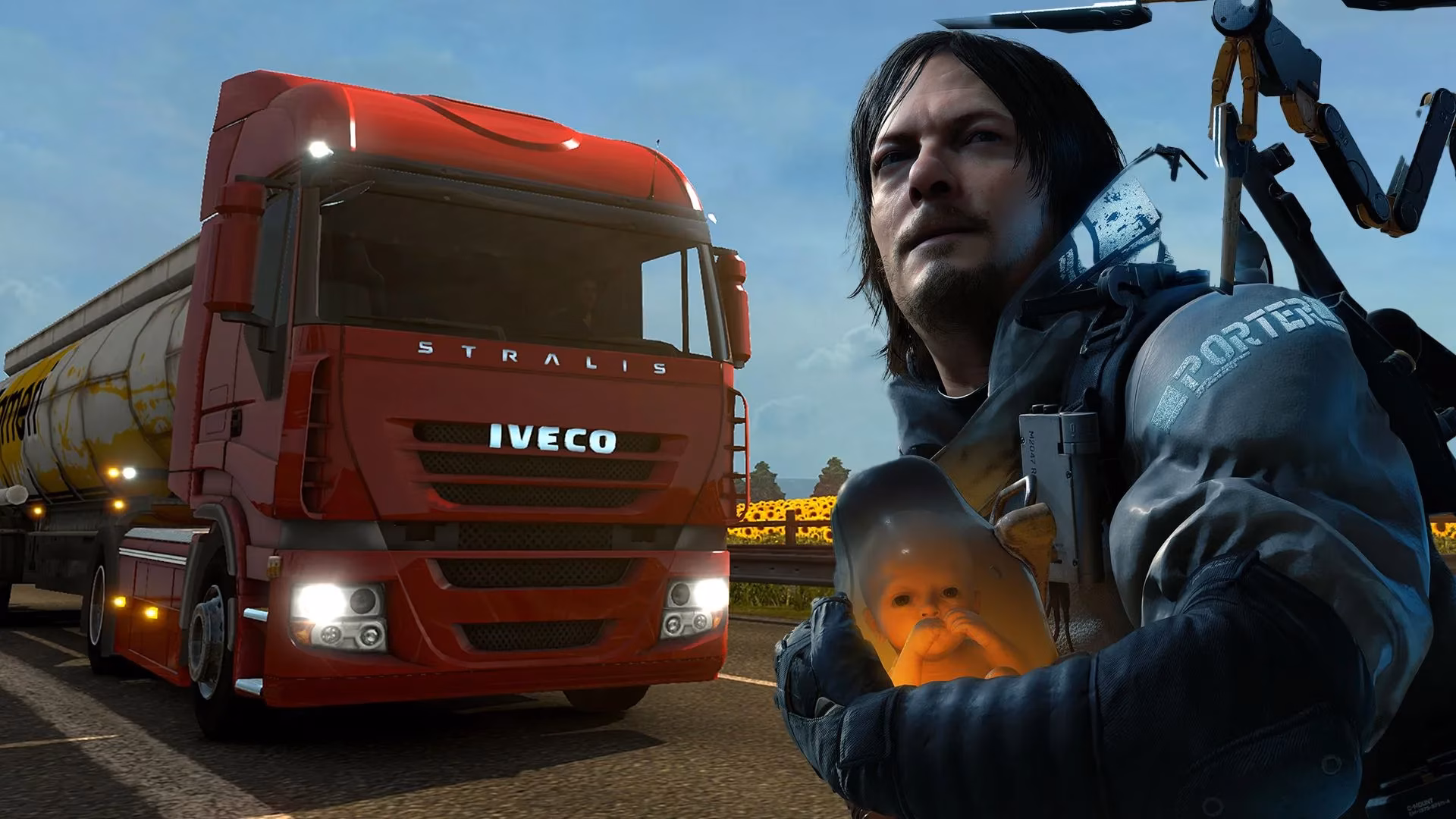 still-chasing-that-death-stranding-vibe-in-2026-meet-its-tonka-truck-cousin-image-0
