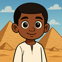 Author Avatar