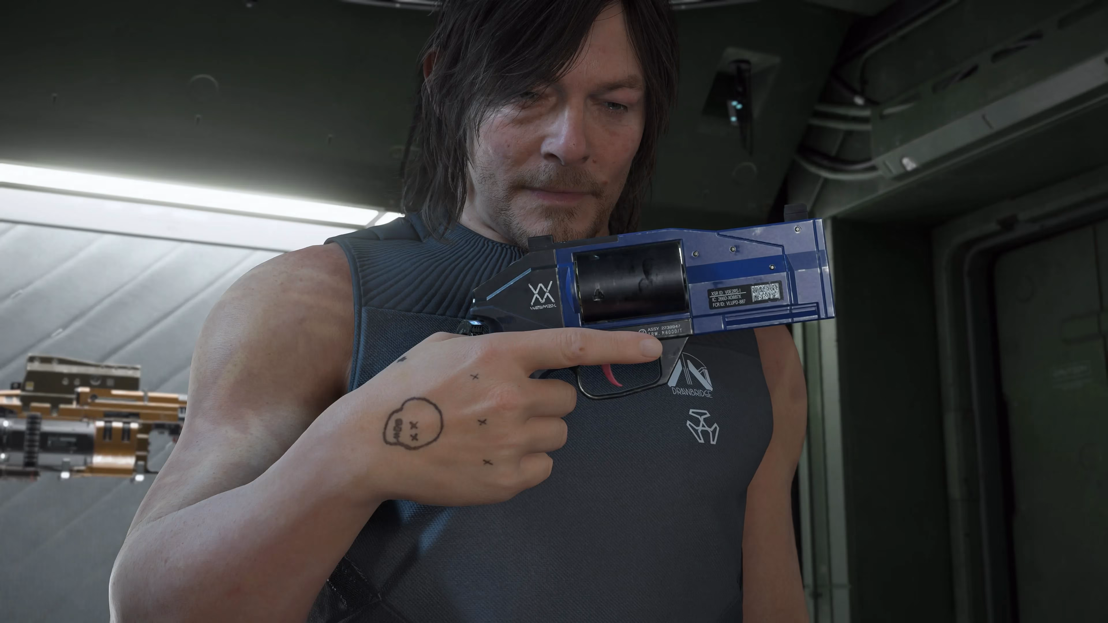 my-top-non-lethal-toys-in-death-stranding-2-keeping-mules-asleep-since-2025-image-3