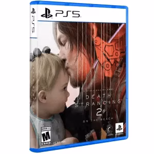 death-stranding-2-in-2026-artbooks-editions-and-my-kojima-obsession-image-2