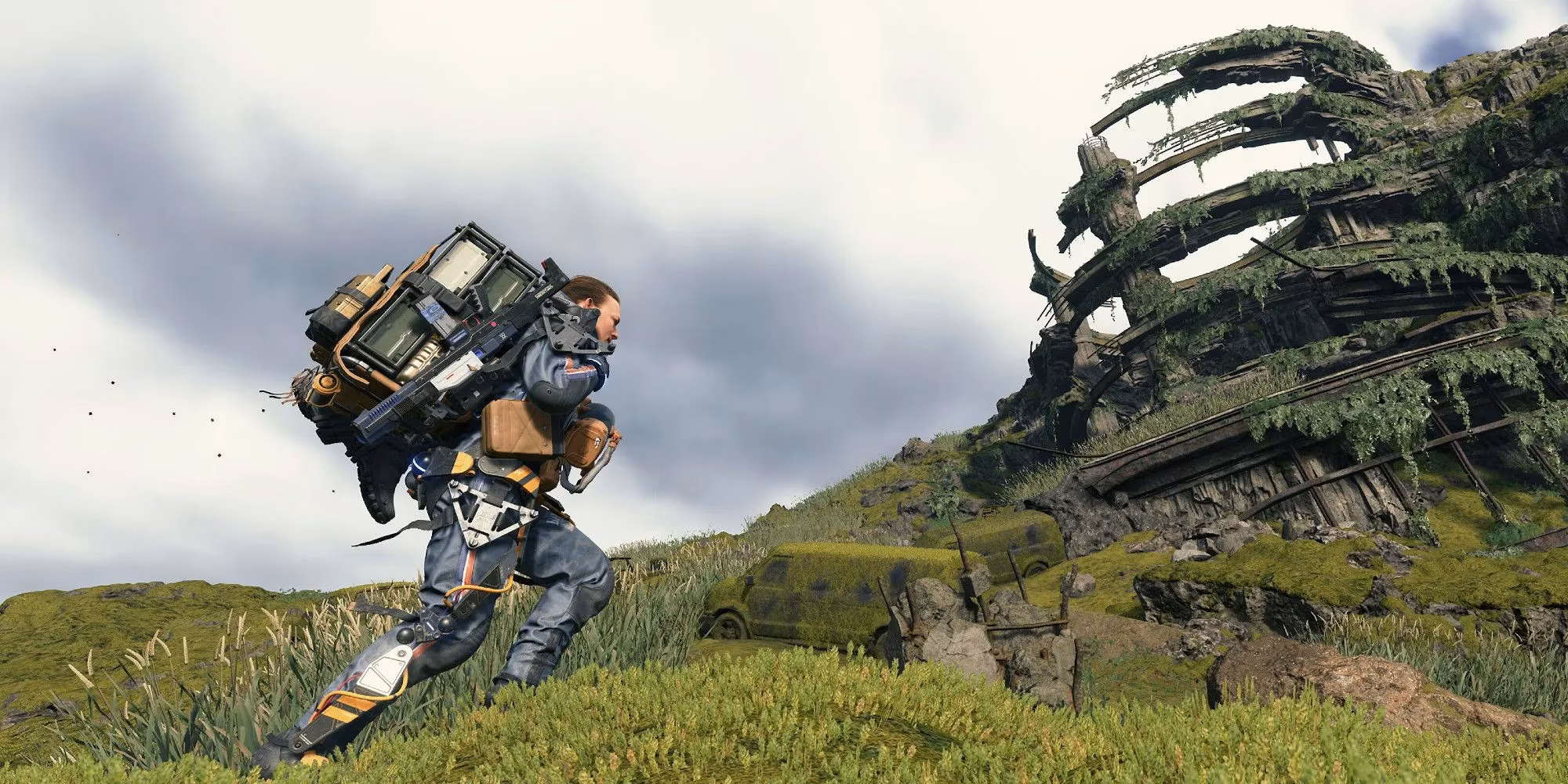 death-stranding-2-why-sam-s-next-journey-might-leave-america-behind-image-1