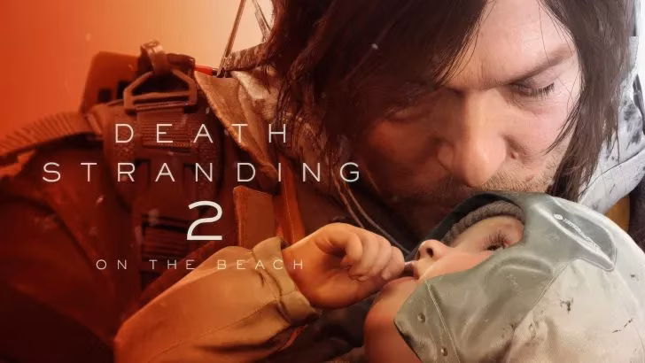 death-stranding-2-pc-port-is-so-close-even-the-esrb-can-t-keep-quiet-image-0