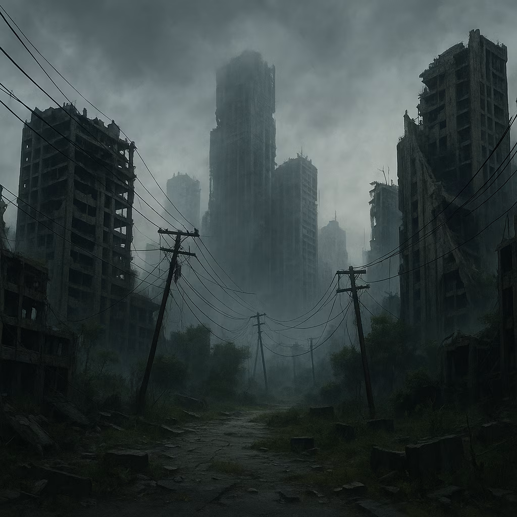 unraveling-death-stranding-2-s-time-mysteries-my-theories-on-sam-and-fragile-image-0