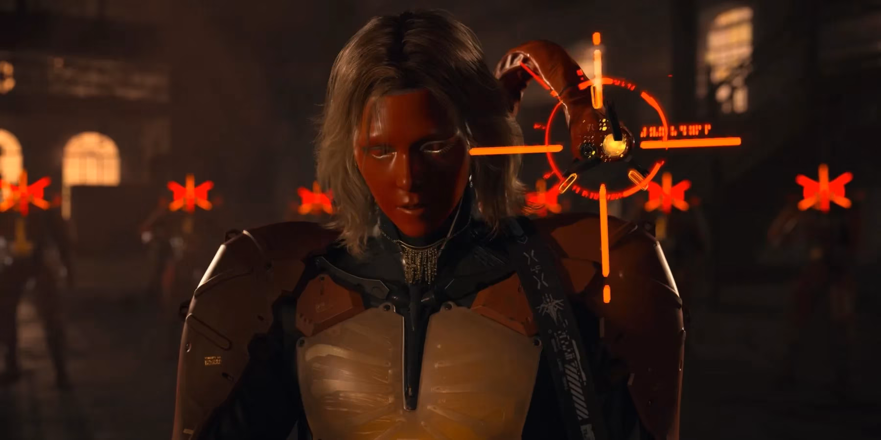 higgs-cosmic-return-in-death-stranding-2-a-vengeful-god-particle-unleashed-image-0