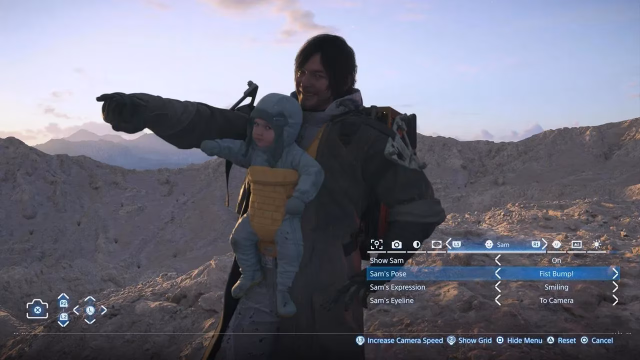 i-lost-a-whole-weekend-to-death-stranding-2-s-photo-mode-image-2