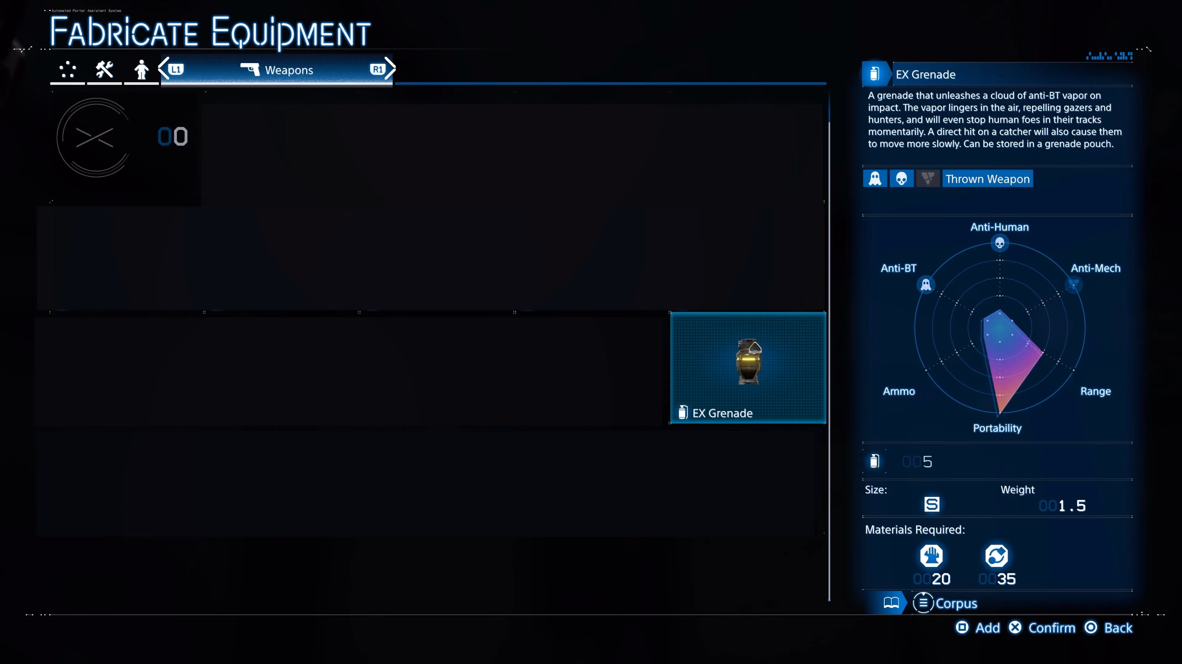 c1-south-distribution-center-why-grinding-stars-isn-t-just-about-showing-off-image-0