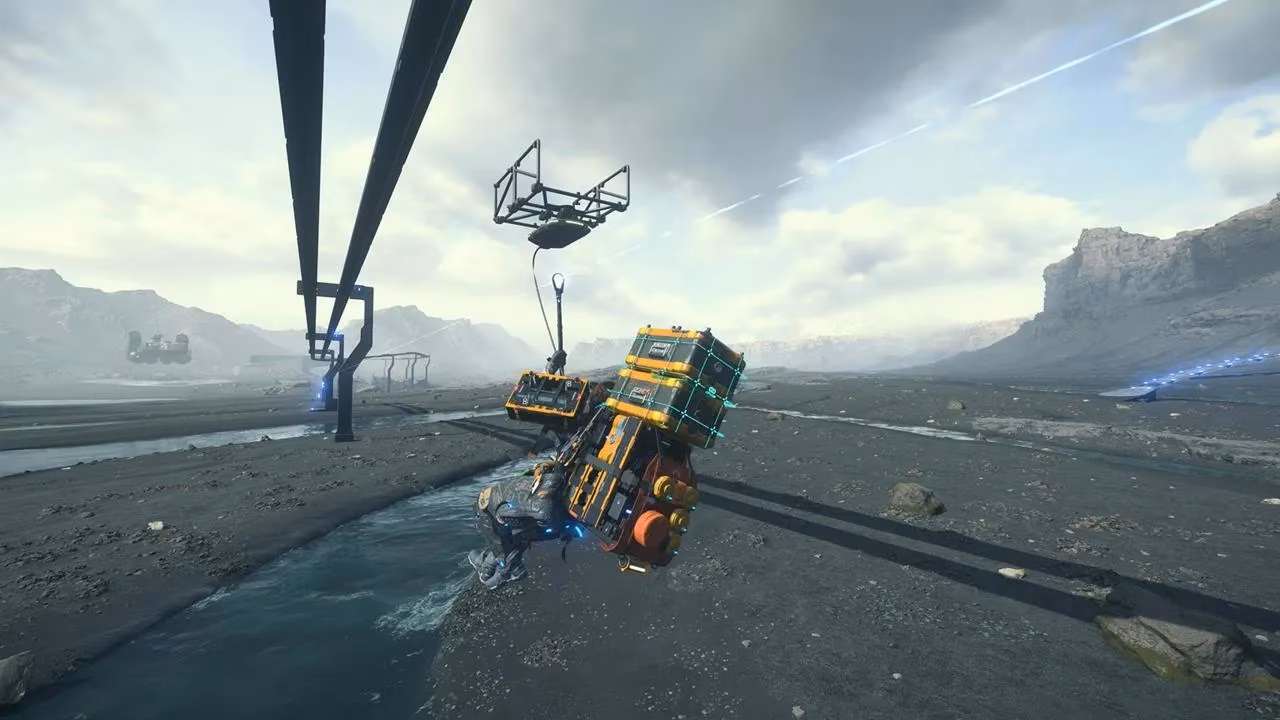 death-stranding-2-structures-guide-pccs-zip-lines-and-cargo-catapult-chaos-image-3