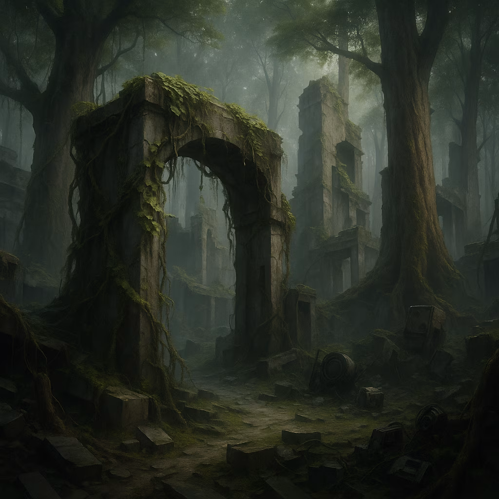 my-personal-ranking-of-dhv-magellan-crew-as-sam-s-replacements-image-0