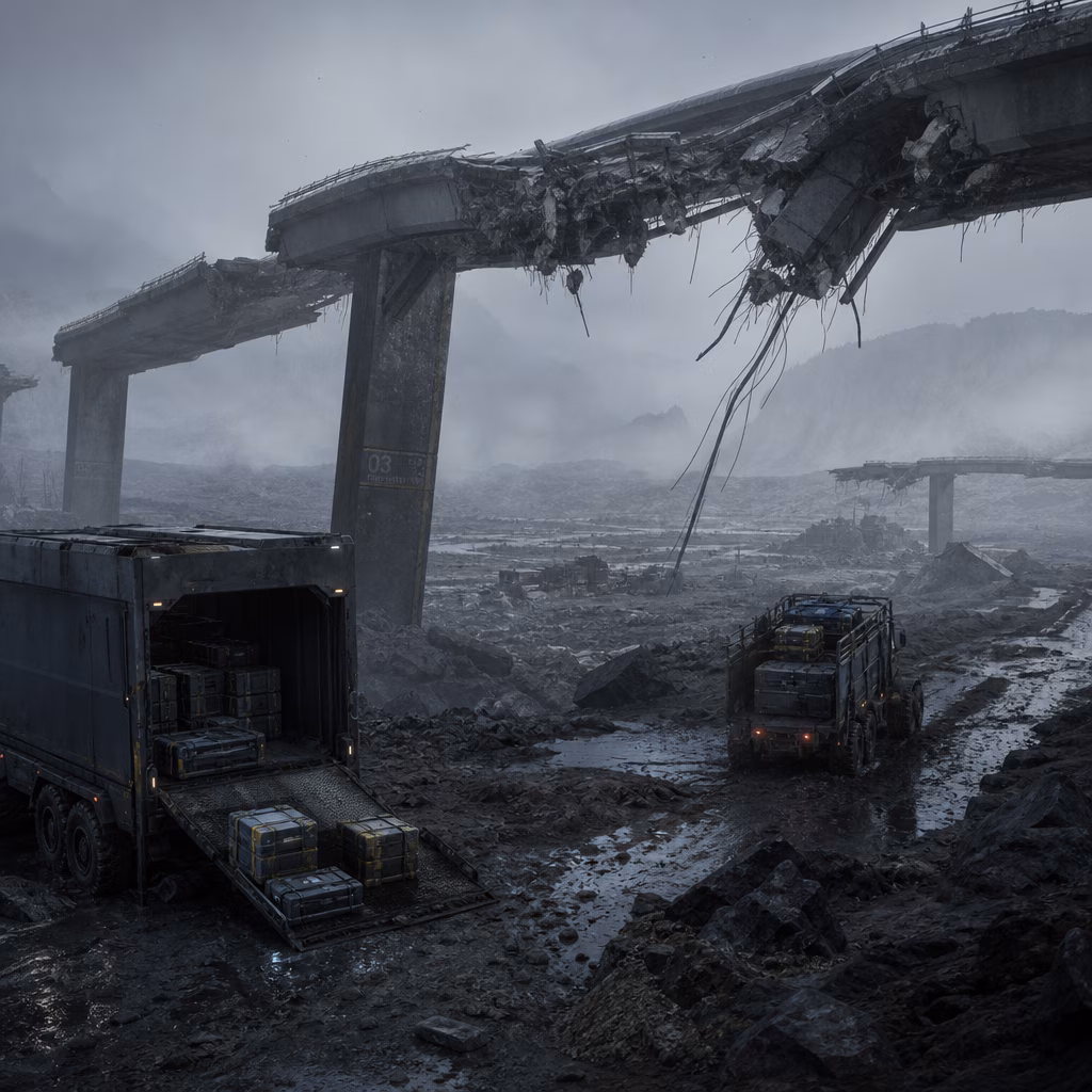 death-stranding-2s-limited-dualsense-a-2026-players-retrospective-image-0