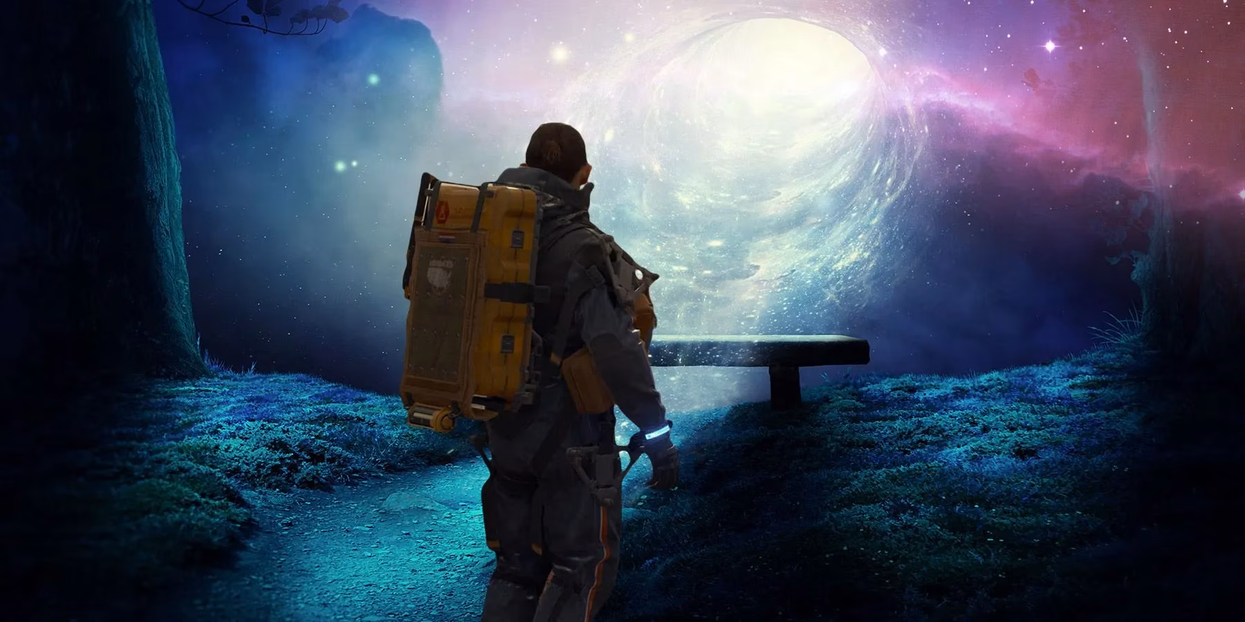 why-death-stranding-2-should-boldly-go-into-a-space-setting-image-0