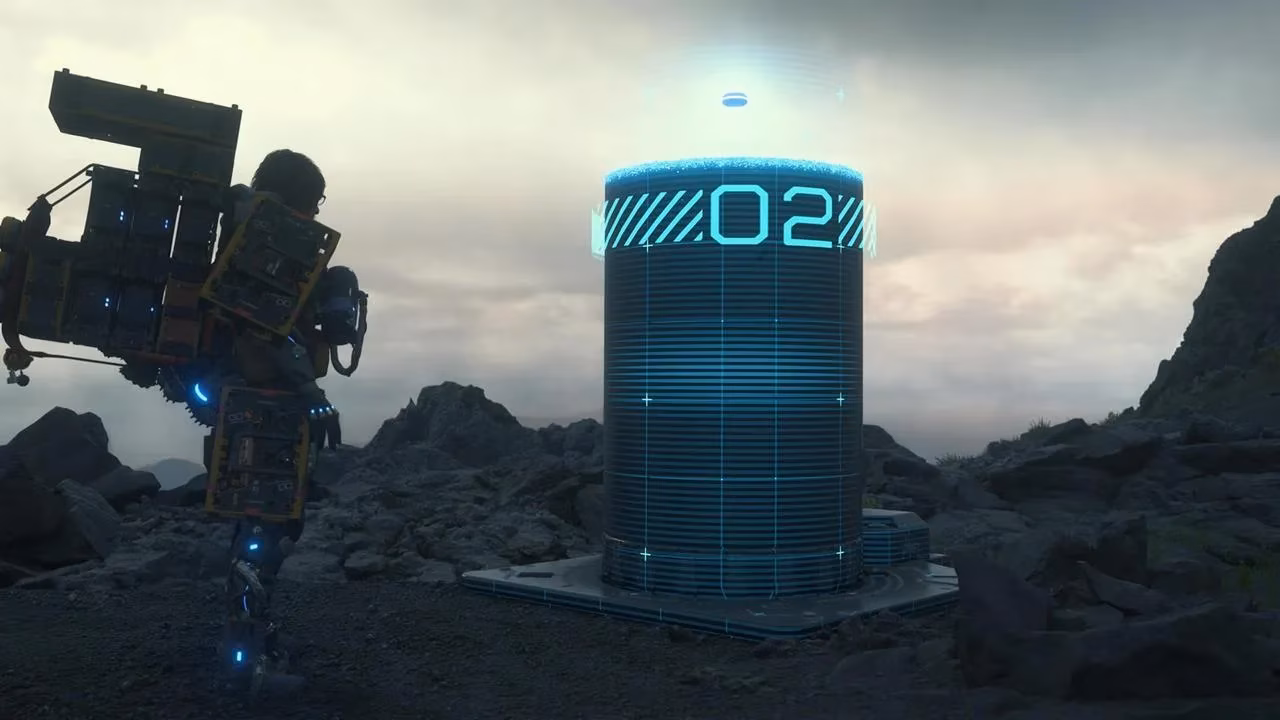 death-stranding-2-structures-guide-pccs-zip-lines-and-cargo-catapult-chaos-image-8