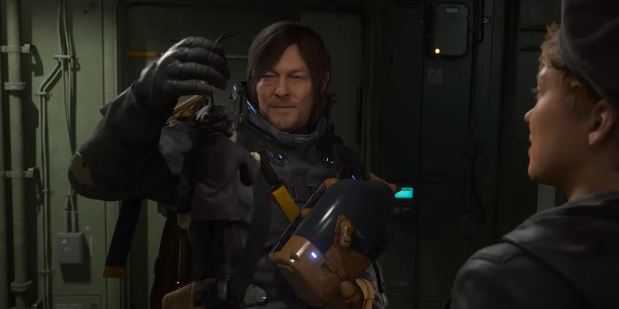 death-stranding-2-collector-s-edition-revealed-digital-only-release-sparks-fan-debate-image-0