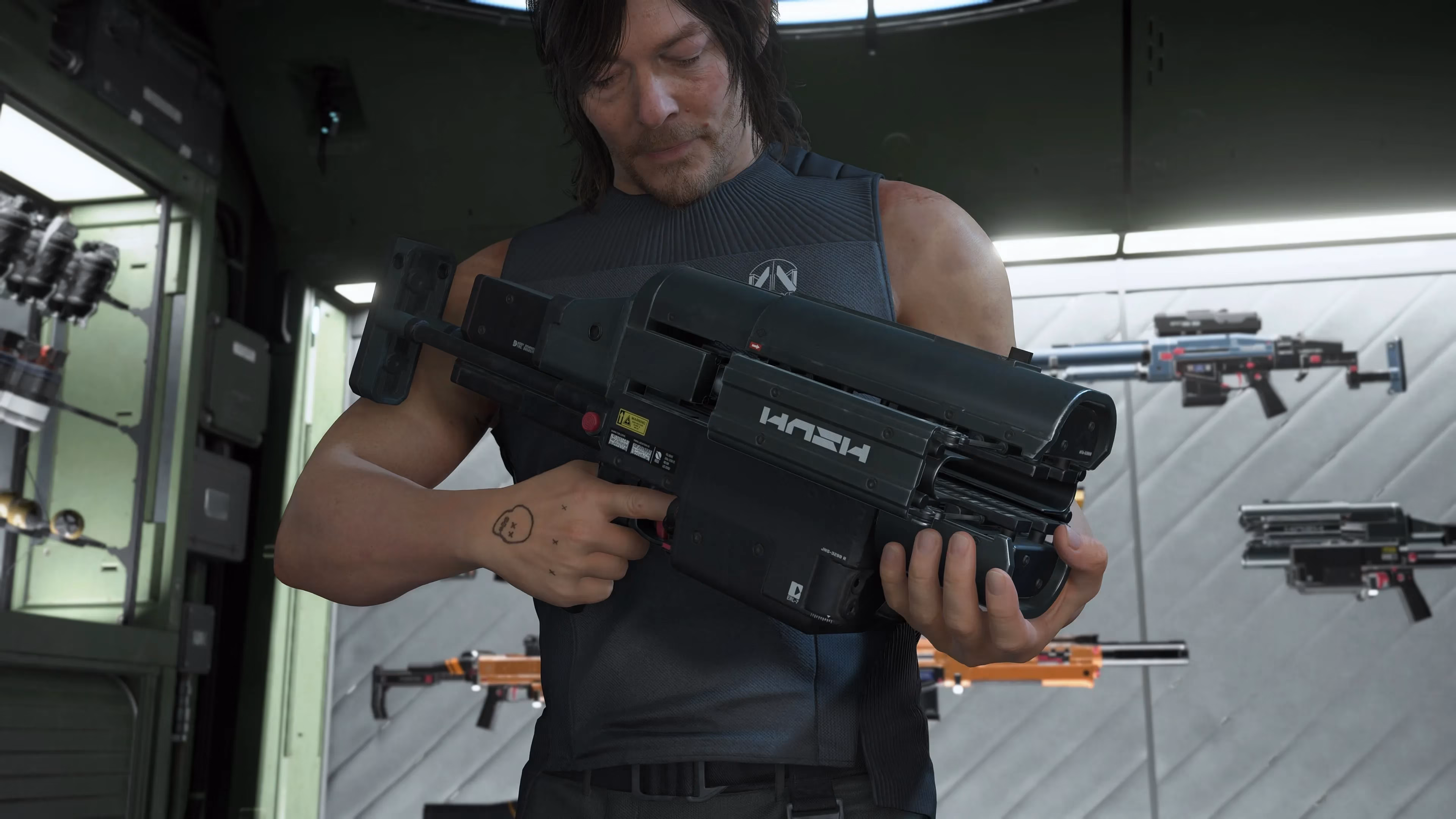 my-top-non-lethal-toys-in-death-stranding-2-keeping-mules-asleep-since-2025-image-7