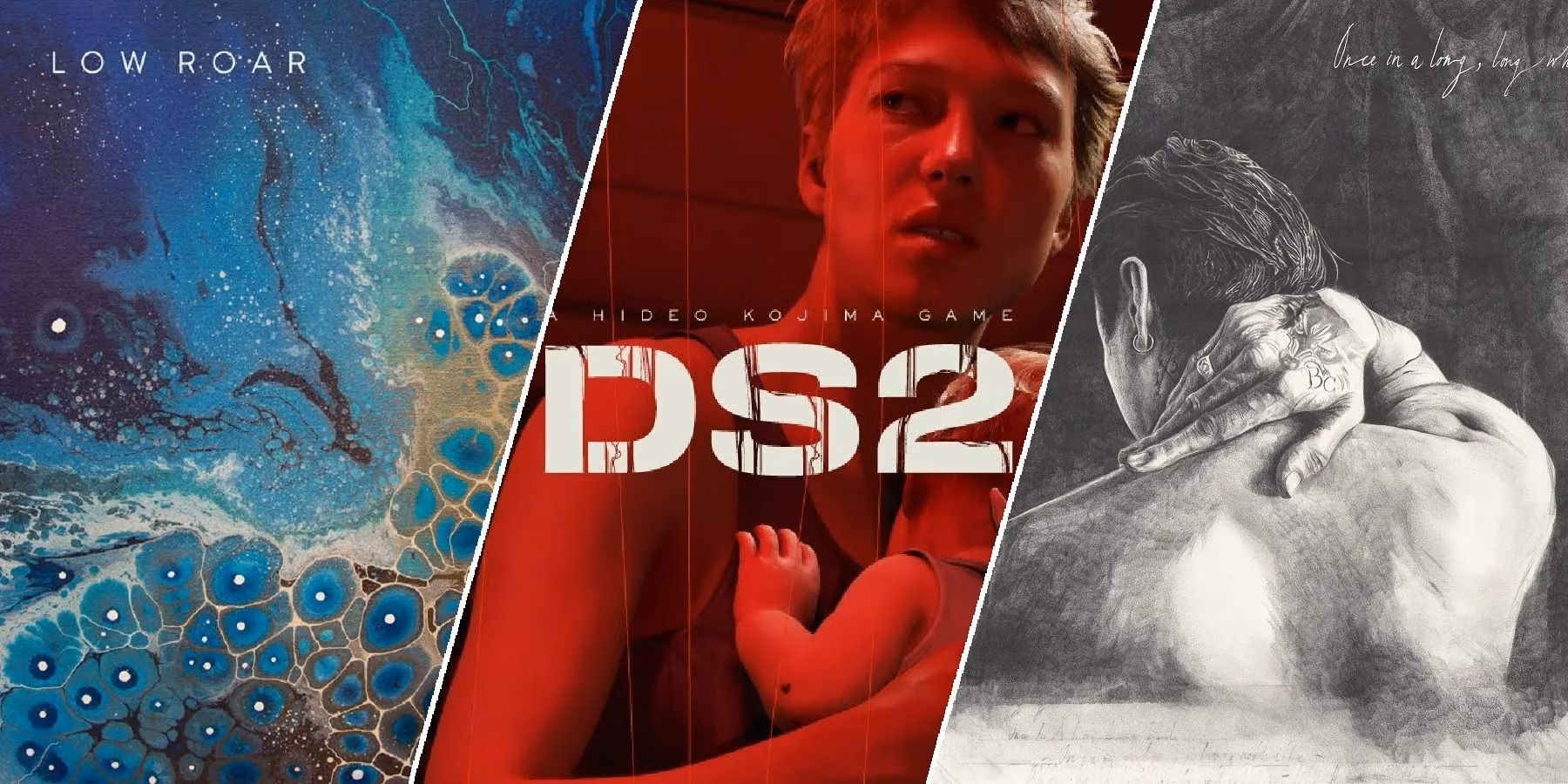 why-death-stranding-2-needs-a-portable-music-player-enhancing-the-post-game-experience-image-1