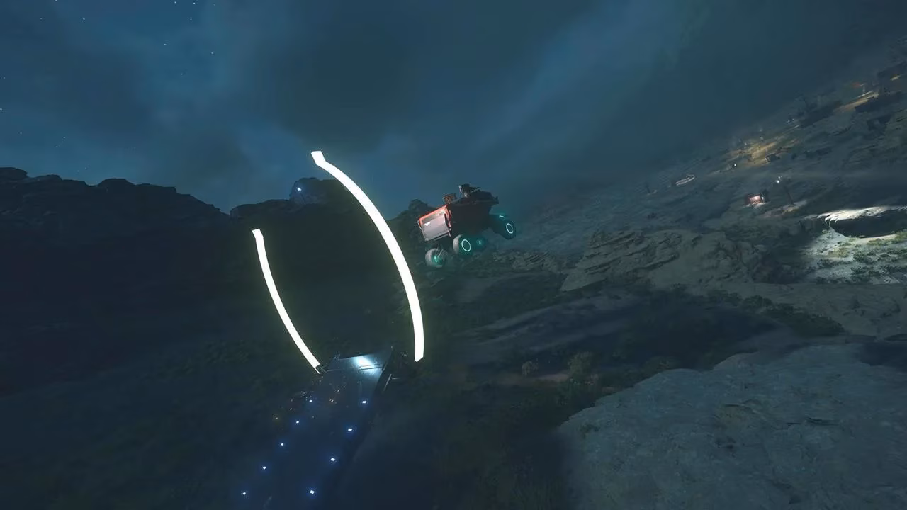 death-stranding-2-structures-guide-pccs-zip-lines-and-cargo-catapult-chaos-image-4
