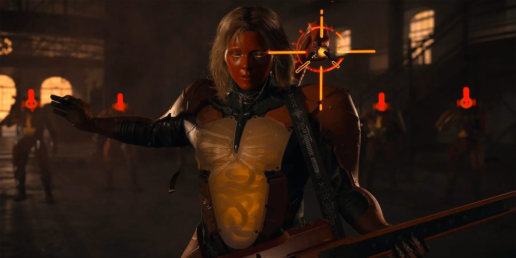 death-stranding-2-higgs-s-obsessive-return-and-the-lingering-shadow-of-amelie-image-0
