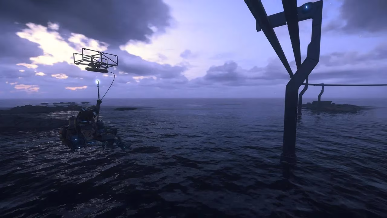 how-i-reached-the-inventor-in-death-stranding-2-on-the-beach-image-3