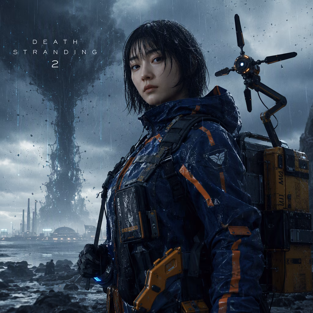 kojima-changed-death-stranding-2-because-playtests-were-too-good-image-0