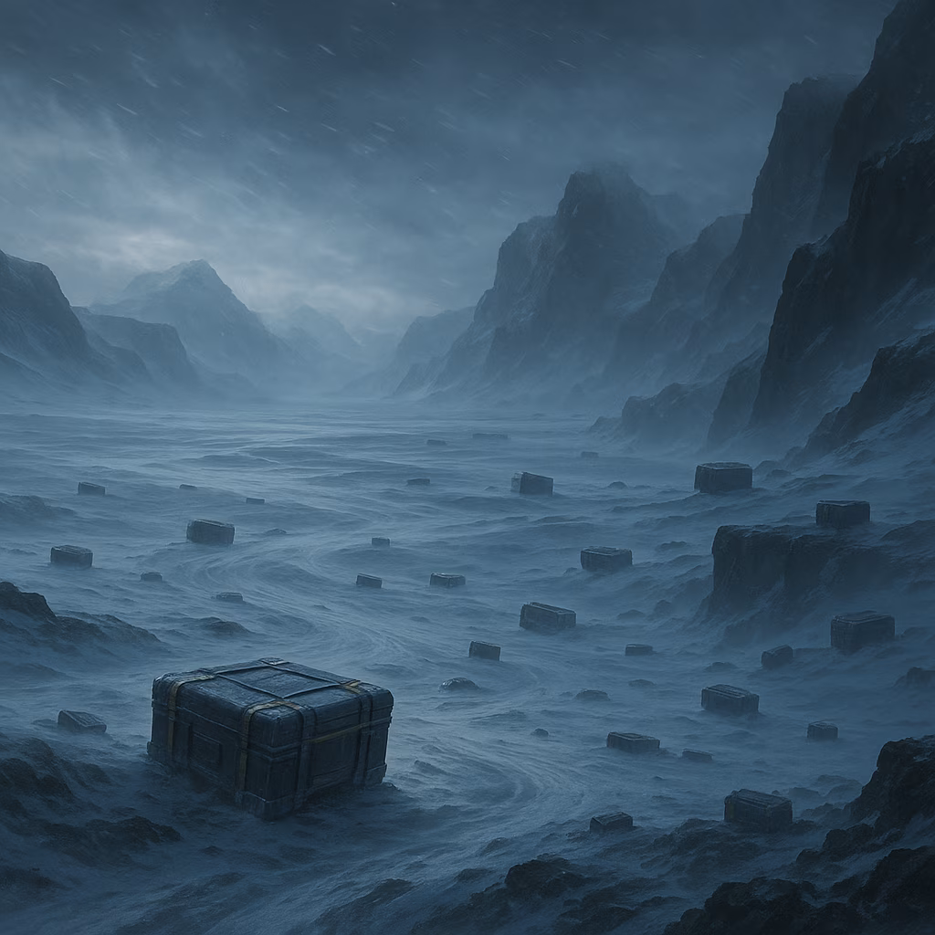 echoes-of-epic-s-generosity-a-2023-free-games-retrospective-image-0