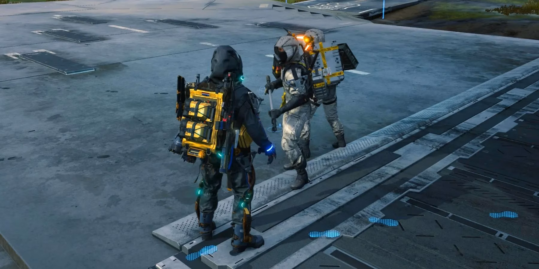 why-a-party-system-could-make-death-stranding-2-s-deliveries-more-dynamic-image-0