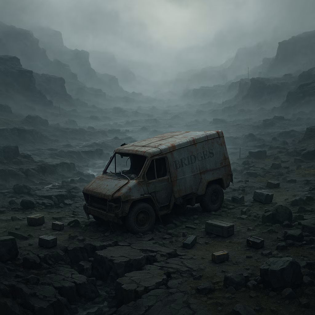 death-stranding-2-the-coastal-revelation-unveiled-image-0
