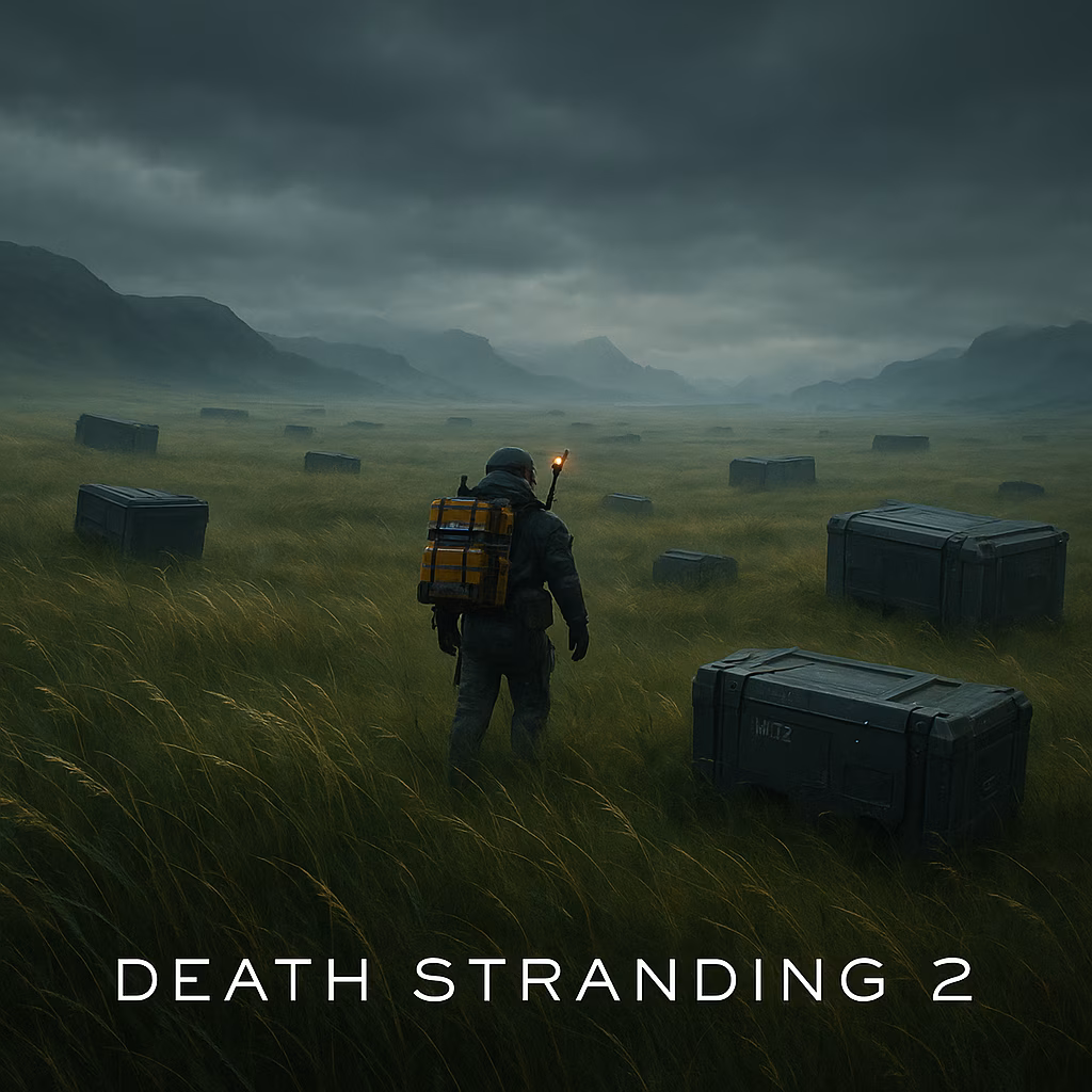 unanswered-mysteries-after-finishing-death-stranding-2-image-0