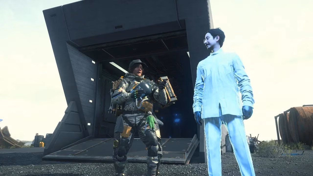 how-i-reached-the-inventor-in-death-stranding-2-on-the-beach-image-0